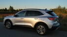 Ford Kuga 2,0 b 2020 - 5