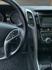 Hyundai i30 1.4 crdi 2016 salon polska - 5