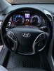 Hyundai i30 1.4 crdi 2016 salon polska - 4