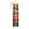 T-REX klej hybrydowy Gold 290g. - 2