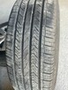 Koła 215/70R16 SUZUKI - 5