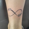 Poszukuję pracy jako linergistka, tatuatorka - 12