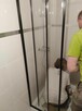 Usługi budowlane remonty Drobne naprawy Sosnowiec - 10