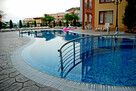 Apartament do sprzedania w Sveti Vlas Bulgaria 5 minut do mo - 15