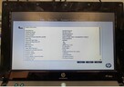 HP mini 5103 netbook laptop do internetu pracy gsm lte - 3