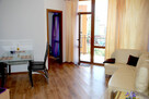 Apartament do sprzedania w Sveti Vlas Bulgaria 5 minut do mo - 2