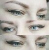 Poszukuję pracy jako linergistka, tatuatorka - 16