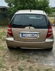 Sprzedam Mercedes - 4