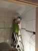 Usługi budowlane remonty Drobne naprawy Sosnowiec - 9