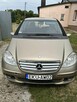 Sprzedam Mercedes - 2