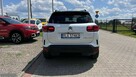Citroen C5 Aircross 1.2 PT 130 EAT8 Shine Pack. Opony zimowe w cenie ! - 5