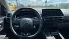 Citroen C5 Aircross 1.2 PT 130 EAT8 Shine Pack. Opony zimowe w cenie ! - 6