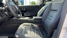 Citroen C5 Aircross 1.2 PT 130 EAT8 Shine Pack. Opony zimowe w cenie ! - 7