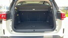 Citroen C5 Aircross 1.2 PT 130 EAT8 Shine Pack. Opony zimowe w cenie ! - 8