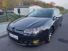 Citroen C5 - 2