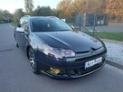 Citroen C5 - 11