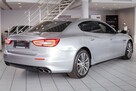 Maserati Quattroporte S 410KM Navi PL Carbon akt.Wydech KeyLess LED Harman/Kardon VAT23% - 4