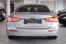 Maserati Quattroporte S 410KM Navi PL Carbon akt.Wydech KeyLess LED Harman/Kardon VAT23% - 5