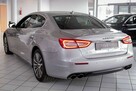 Maserati Quattroporte S 410KM Navi PL Carbon akt.Wydech KeyLess LED Harman/Kardon VAT23% - 6