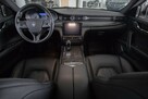 Maserati Quattroporte S 410KM Navi PL Carbon akt.Wydech KeyLess LED Harman/Kardon VAT23% - 14