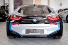 BMW i8 Plug In XDrive 4X4 Navi Head Up LED Tempomat Full Opcja Faktura - 6