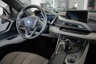 BMW i8 Plug In XDrive 4X4 Navi Head Up LED Tempomat Full Opcja Faktura - 12