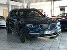 BMW X3 XDrive 30i Ambient Skóra Panorama - 3