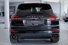 Porsche Cayenne 4.2 V8 SALON PL Bezwypadkowy Full Radar ACC Bose Pneumatmatyka VAT23% - 5
