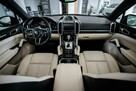 Porsche Cayenne 4.2 V8 SALON PL Bezwypadkowy Full Radar ACC Bose Pneumatmatyka VAT23% - 7
