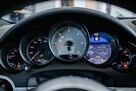 Porsche Cayenne 4.2 V8 SALON PL Bezwypadkowy Full Radar ACC Bose Pneumatmatyka VAT23% - 10
