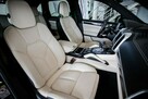 Porsche Cayenne 4.2 V8 SALON PL Bezwypadkowy Full Radar ACC Bose Pneumatmatyka VAT23% - 11