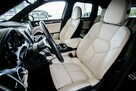 Porsche Cayenne 4.2 V8 SALON PL Bezwypadkowy Full Radar ACC Bose Pneumatmatyka VAT23% - 12