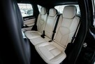 Porsche Cayenne 4.2 V8 SALON PL Bezwypadkowy Full Radar ACC Bose Pneumatmatyka VAT23% - 13