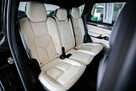 Porsche Cayenne 4.2 V8 SALON PL Bezwypadkowy Full Radar ACC Bose Pneumatmatyka VAT23% - 14