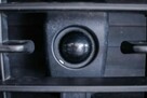 Porsche Cayenne 4.2 V8 SALON PL Bezwypadkowy Full Radar ACC Bose Pneumatmatyka VAT23% - 16