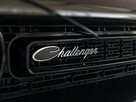 Dodge Challenger 6.4V8 T/A Brembo Akt. Wydech Went.Fotele Alcantara Harman/Kardon FV23% - 11