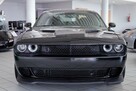 Dodge Challenger 3.6 V6 GT AWD 4X4 Kamera Polskie Menu Łopatki Led VAT23% - 2