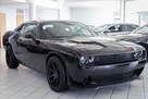 Dodge Challenger 3.6 V6 GT AWD 4X4 Kamera Polskie Menu Łopatki Led VAT23% - 3