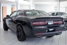 Dodge Challenger 3.6 V6 GT AWD 4X4 Kamera Polskie Menu Łopatki Led VAT23% - 4