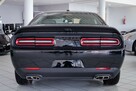 Dodge Challenger 3.6 V6 GT AWD 4X4 Kamera Polskie Menu Łopatki Led VAT23% - 5