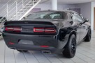 Dodge Challenger 3.6 V6 GT AWD 4X4 Kamera Polskie Menu Łopatki Led VAT23% - 6