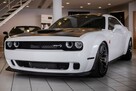 Dodge Challenger Hellcat 861KM Widebody Brembo Alcantara HarmanKardon Martwe pole FV23% - 2