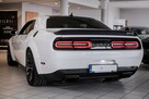 Dodge Challenger Hellcat 861KM Widebody Brembo Alcantara HarmanKardon Martwe pole FV23% - 5