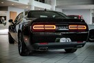 Dodge Challenger AWD GT Plus Alpine Martwe Pole Track Pack Szyberdach FV23% - 5