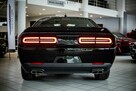 Dodge Challenger AWD GT Plus Alpine Martwe Pole Track Pack Szyberdach FV23% - 6