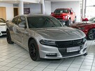 Dodge Charger 5.7 R/T HEMI Bezwypadkowy Navi PL ALPINE Kamera Łopatki Maxton VAT23% - 3