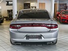 Dodge Charger 5.7 R/T HEMI Bezwypadkowy Navi PL ALPINE Kamera Łopatki Maxton VAT23% - 5