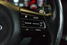 Kia Stinger GT AWD 4x4 Harman/Kardon Brembo Tempomat Skóra Łopatki Szyberdach - 16