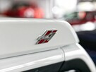 Dodge Challenger 3.6 AWD Skóra Went Fotele Alpine FV23% - 9