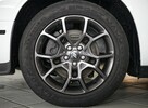 Dodge Challenger 3.6 AWD Skóra Went Fotele Alpine FV23% - 10